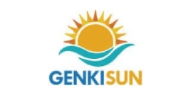 GENKISUN