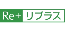 リプラス